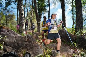 BIB: 562
                            <button type="button" onclick="openModal(18916612)" class="btn btn-primary btn-sm float-right btn-popup" data-toggle="modal" data-target=".modal-high-quality">
                        <i class="fas fa-shopping-cart"></i> Add to Cart
                    </button>
                                            <button type="button" onclick="isThisMe(18916612, true)" class="btn btn-success btn-sm float-right btn-popup btn-isme hidden" data-toggle="tooltip" data-placement="bottom" title="นี่คือรูปของคุณใช่ไหม คลิกที่นี่เพื่อเอาเข้าอัลบั้ม">
                        <i class="fas fa-plus"></i> Add to album
                    </button>
                    <button type="button" onclick="isThisMe(18916612, false)" class="btn btn-warning btn-sm float-right btn-popup btn-isnotme hidden">
                        <i class="fas fa-ban"></i> Remove from album
                    </button>